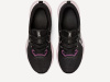 Кроссовки VERSABLAST 2 Ws (RU 38.5 EU 39.5 USw 8 СМ 25; black/barely rose)